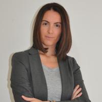 Fuencisla Cid (@sicneuf) 's Twitter Profile