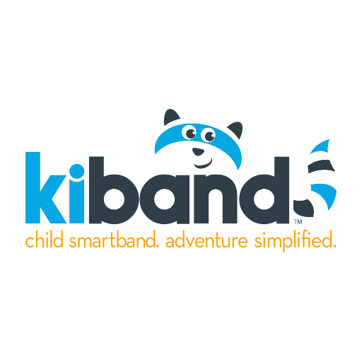Our mission is to mission is to help keep families safe, connected, and active through technological innovations. Our first products are MyKid Pod and Kiband.