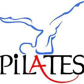 Pilates Instructor. Classes or 121's for Fun, Fitness and Rehabilitation. North Fylde, Lancashire, UK.