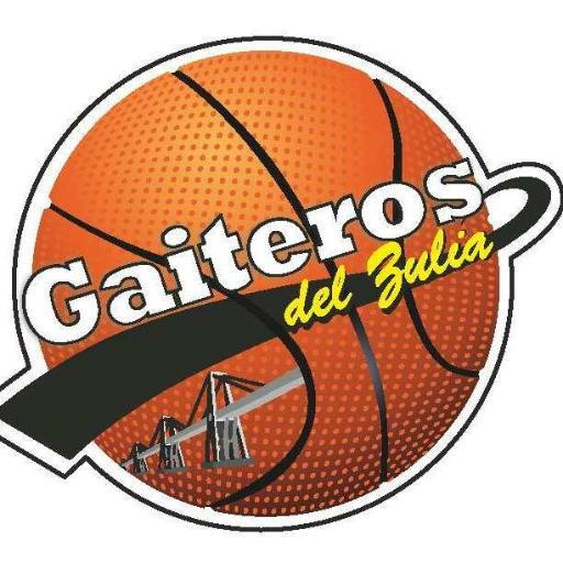 Bienvenidos a la cuenta oficial de Gaiteros del Zulia, C.A.