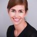 ANDREA PUSIC (@andrea_pusic) Twitter profile photo ANDREA PUSIC (@andrea_pusic) Twitter profile photo