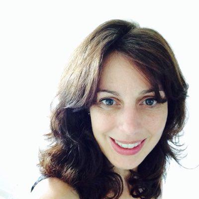 simone_comte's profile picture. 