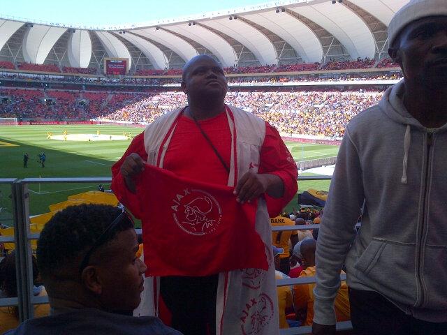 oos_life's profile picture. Real me its me