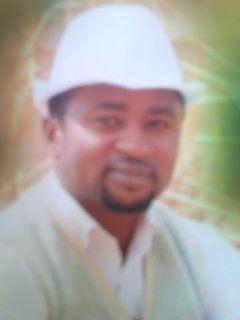 johnpaulogor's profile picture. BUS.MGT CONSULTANT.
In a relentless, creative business with an emphasis on experiment and development, ideas are the lifeblood.