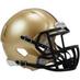 Coach Duplain (@coachduplain) Twitter profile photo Coach Duplain (@coachduplain) Twitter profile photo