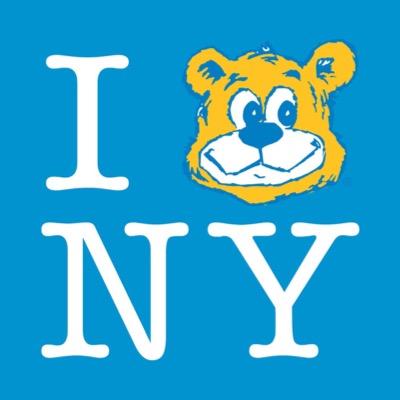 UCLA Alumni Network in the Tri-State Area #NYCBruins #UCLAalumni