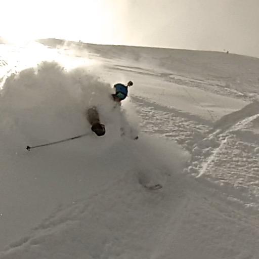 RodenJason's profile picture. 