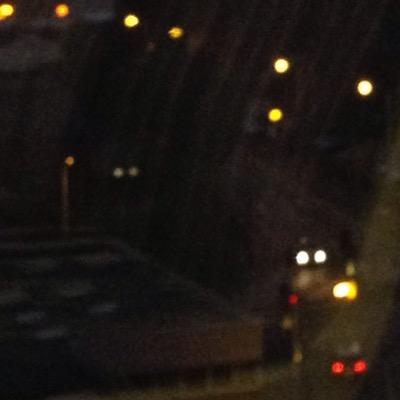 absxrb's profile picture. 