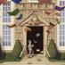 Pease Library (@peaselibrary) Twitter profile photo Pease Library (@peaselibrary) Twitter profile photo