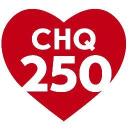 Changing Chautauqua County for the healthier and preventing 250 heart attack and stroke deaths by 2017