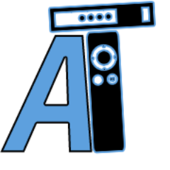 answertech's profile picture. Technology Enlightenment