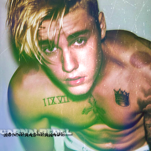 CarnalRebel's profile picture. Sᴘʀᴇᴄʜᴇɴ sɪᴇ Eɴɢʟɪsᴄʜ, ᴘᴏʀ ғᴀᴠᴏʀ﹖