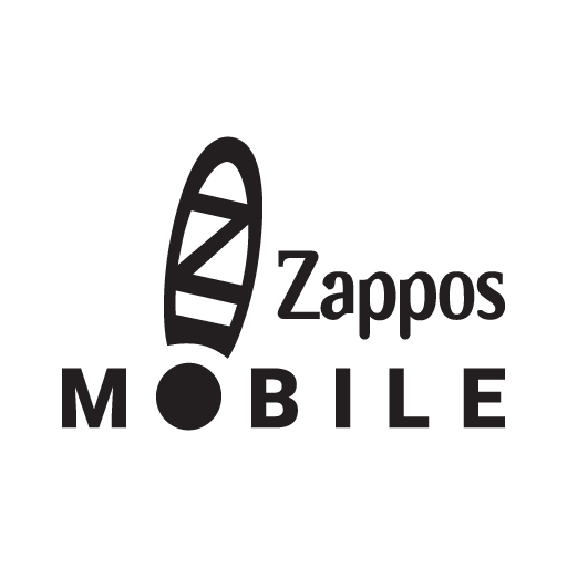 ...putting the APP in Zappos. ;)