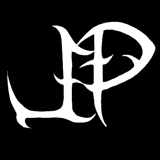 LostImPark_off's profile picture. Streamer aus Leidenschaft🕹🎮 https://t.co/iB3WwH0e2c 📷
BCR Team Mitglied
Hobby VA 
Für alles zu haben*