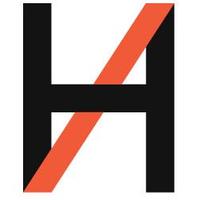 DBRI Fellows (@duboisresfellow) 's Twitter Profile