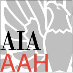 The AIA Academy of Architecture for Health (AAH) provides knowledge which supports the design of healthy environments through education and networking.