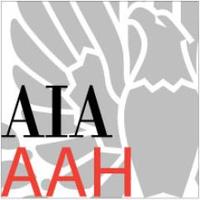 AIA AAH (@aia_aah) 's Twitter Profile
