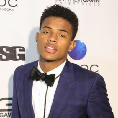 trevorrpguwo's profile picture. 