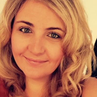 European Consultant - Document Solutions Recruitment at Kairos Recruitment Group #jobs #sales #operations #careers #documentmanagement #recruitment #europe