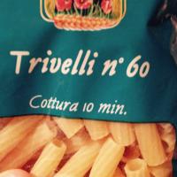 Joseph Trivelli (@josephtrivelli) 's Twitter Profile