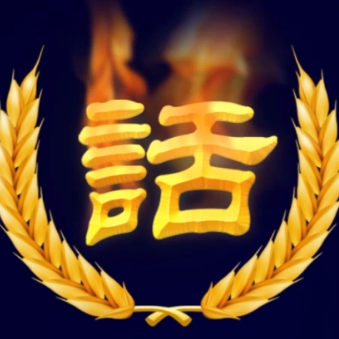 AKVVV123's profile picture. 