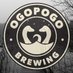 ogopogo (@ogopogobrewing) Twitter profile photo ogopogo (@ogopogobrewing) Twitter profile photo