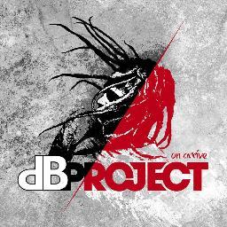 dbprojectcrew's profile picture. Collectif issu de différents mouvements musicaux, le groupe DB Project s’inscrit dans la lignée de la culture urbaine contemporaine.
