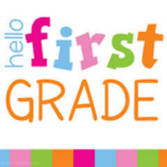 arielsandvik1's profile picture. 