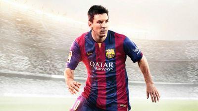 Ericklk16's profile picture. 