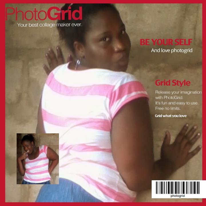 #your girlfriend can be ur enemy, a sweetheart and real bitch but it all depends on how u treat her#