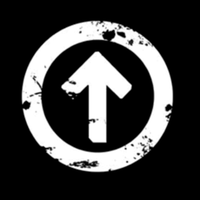 TRIAD ALPHA (@triadalpha) 's Twitter Profile