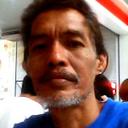 jhun 670 (@09336246287a) Twitter