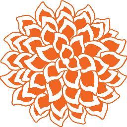 520 W. Harrison St. Chicago, IL 312-566-0200 Monday-Friday 9 a.m.- 5p.m. Dine-in, take out, delivery & catering