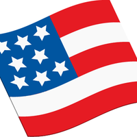 U.S. Wound Registry (@uswoundregistry) 's Twitter Profile