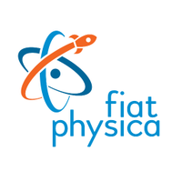 Fiat Physica (@fiatphysica) 's Twitter Profile Photo