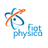 Fiat Physica