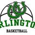 AHS Colt Basketball (@ahscoltbball) Twitter profile photo AHS Colt Basketball (@ahscoltbball) Twitter profile photo