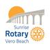 Sunrise Rotary VB (@sunrise_vb) Twitter profile photo Sunrise Rotary VB (@sunrise_vb) Twitter profile photo