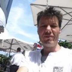 emailcrusher's profile picture. 