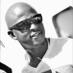 Andre Simmons (@hemiboyz1) Twitter profile photo Andre Simmons (@hemiboyz1) Twitter profile photo