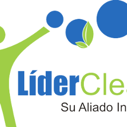 Lider_Clean's profile picture. Servicio Especializado de limpieza y desinfección tanto en el hogar como empresarial, con ultima tecnología a vapor, llamanos 02 3333470 /098 2164684