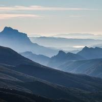Aqueras Montañas (@montanasaqueras) 's Twitter Profile