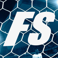 FanSided Soccer (@fansidedsoccer) 's Twitter Profile