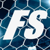 FanSided Soccer (@FanSidedSoccer) Twitter profile photo