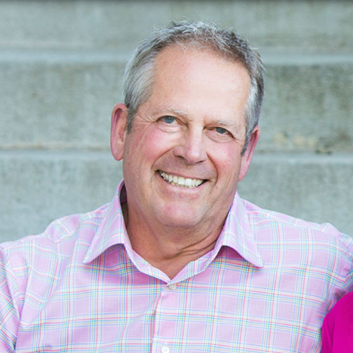 BirdwellOrtho's profile picture. Experienced orthodontist at Orthodontic Arts, enthusiastic about new Midtown location on 421 NW 10 St. Dedicated to healthy, beautiful smiles.