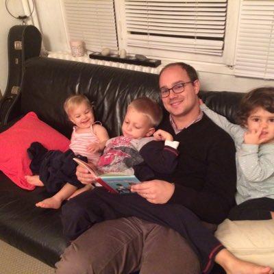 aademonicault's profile picture. On the journey of bringing out the greatness in others and mine!