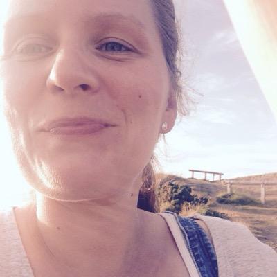 Patrycja3436's profile picture. 