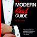 The Modern Cad Guide (@moderncad) Twitter profile photo The Modern Cad Guide (@moderncad) Twitter profile photo