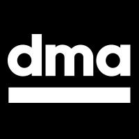 DMA United(@DMAunited) 's Twitter Profile Photo