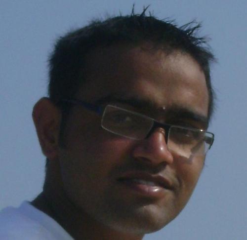 Software Engineer